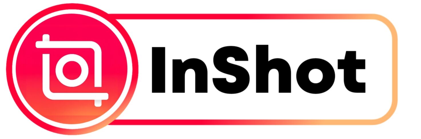 InShot Mod 